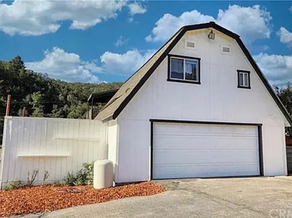 1736 Deer Canyon Rd, Arroyo Grande, CA 93420