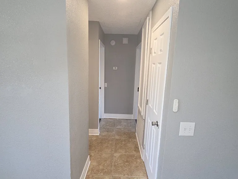 18610 Casaba Rd #A — Photo 14