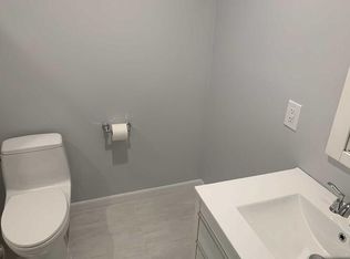 23 Washington St #B, Tenafly, NJ 07670