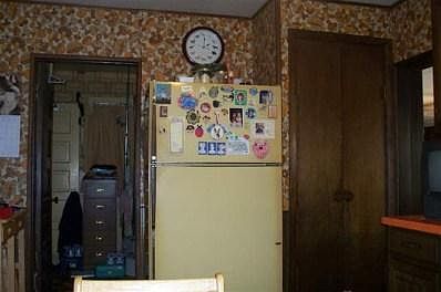 5th image of 1803 W 3rd St