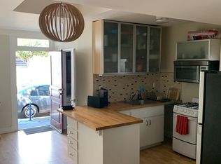 3819 17th St, San Francisco, CA 94114