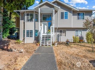 1919 Melvin Ave, Everett, WA 98203