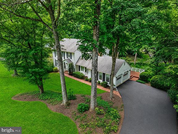 4th image of 11294 Chinn House Dr