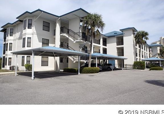 2nd image of 2700 N Peninsula Ave APT 523