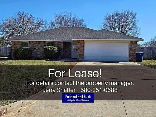 1330 Sunnylane St Photo 1