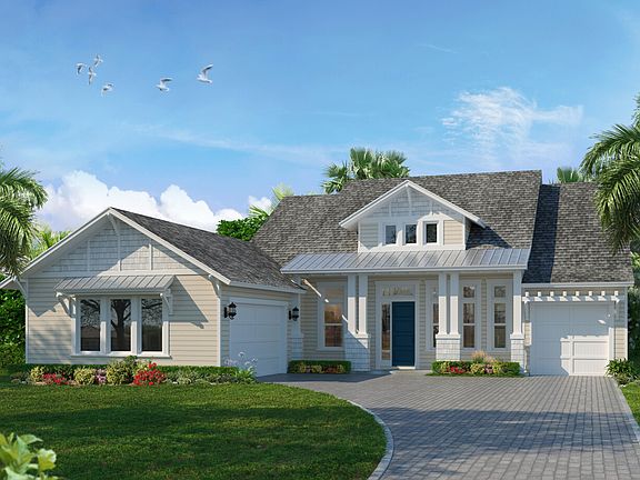 3rd image of 104 Palm Crest Dr #Nwjz50