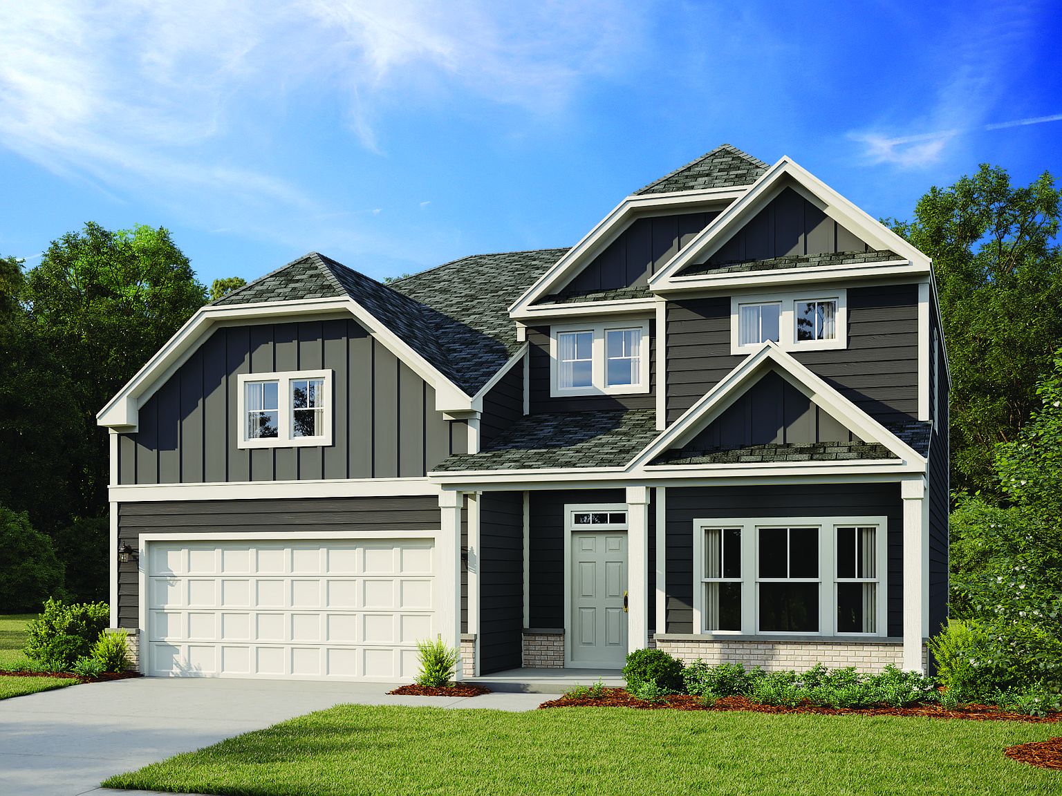 3360 Prairie Pass AKZAAU, Apison, TN 37302 Zillow