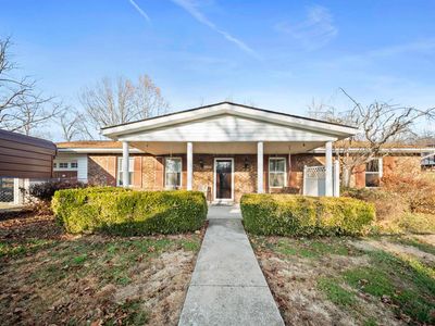 5516 Woodland Terrace Ct, Catlettsburg, KY, 41129