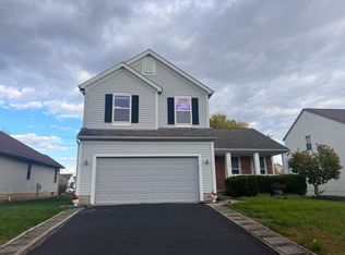 712 Cape Henry Dr, Columbus, OH 43228