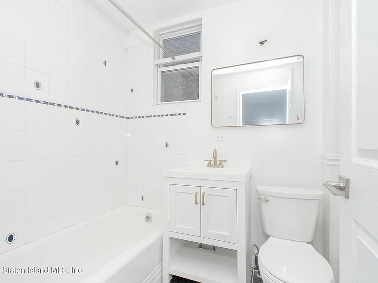 413 Cary Ave #1 — Photo 16