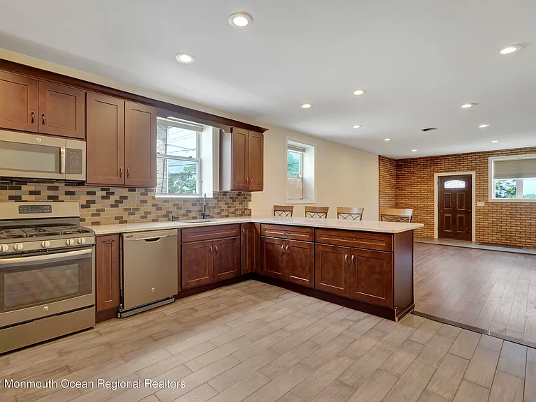 3022 S Wood Ave #1 — Photo 10