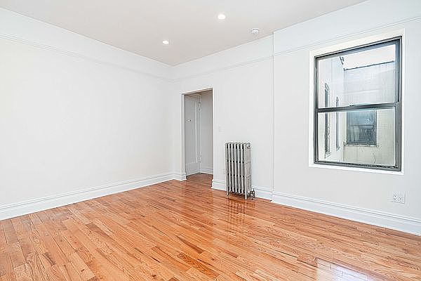 1st image of 30-86 32nd St #32