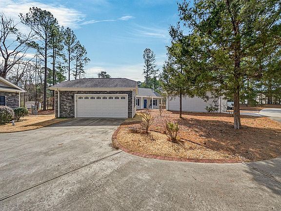 4th image of 304 Stallings Rd