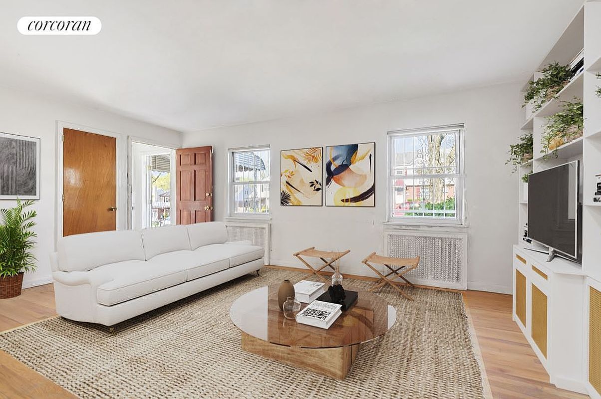 7938 209th St, Oakland Gardens, NY 11364 | Zillow