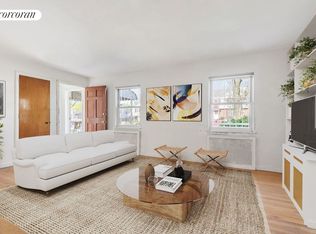 7938 209th St, Oakland Gardens, NY 11364