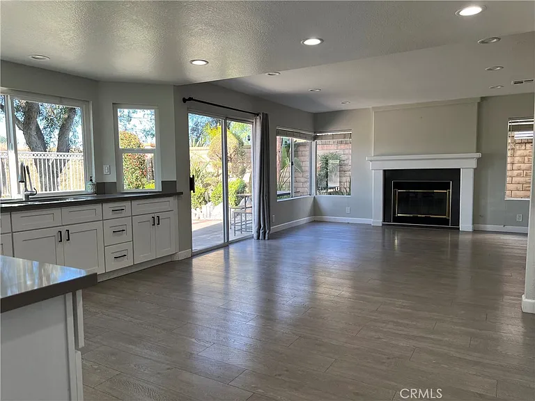 2118 Camino Largo Dr — Photo 4