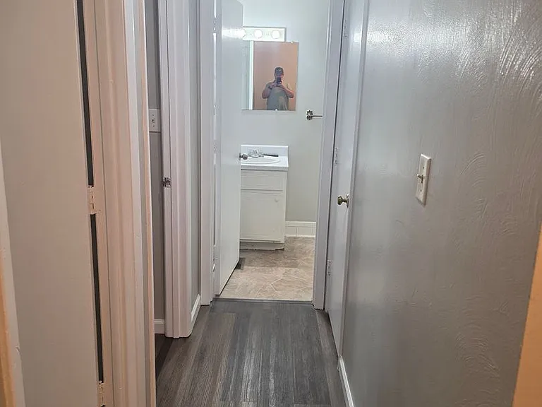 2325 Ranch Rd NW — Photo 19