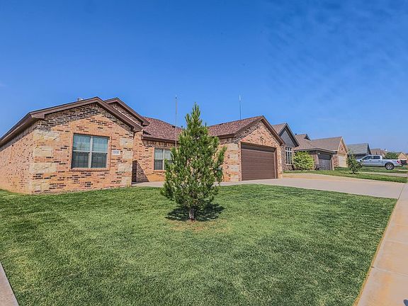 2nd image of 10118 Vernon Dr