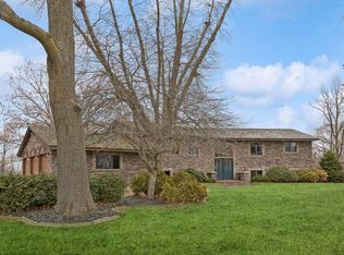 146 W Warner St, Ellsworth, WI 54011