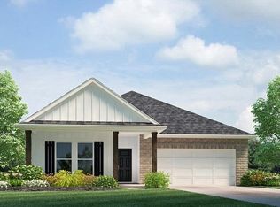 6906 Stable St, Zachary, LA 70791