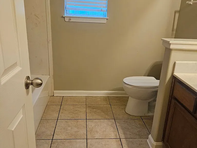8843 Campaldino Ave — Photo 22