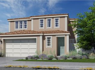 1084 Silverstone Way, Plumas Lake, CA 95961