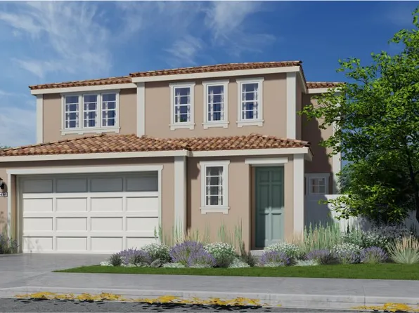 2069 Hesperian Dr, Plumas Lake, CA 95961