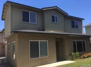 1130 Tranquil Ct, Oceano, CA 93445