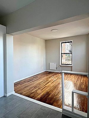 1st image of 444A 3rd Ave #2