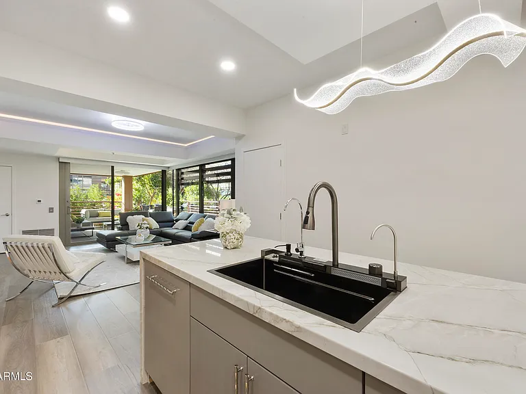 7161 E Rancho Vista Dr #3002 — Photo 10