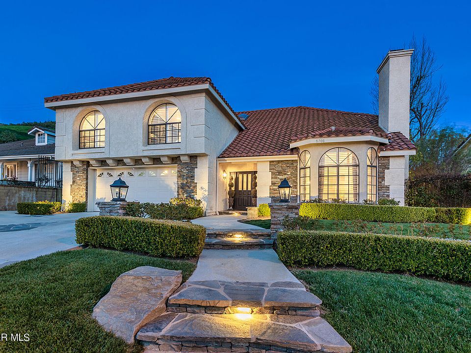 1st image of 5766 Willowtree Dr
