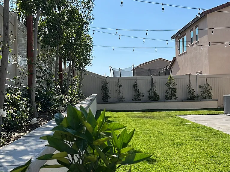549 Hydrangea St — Photo 13