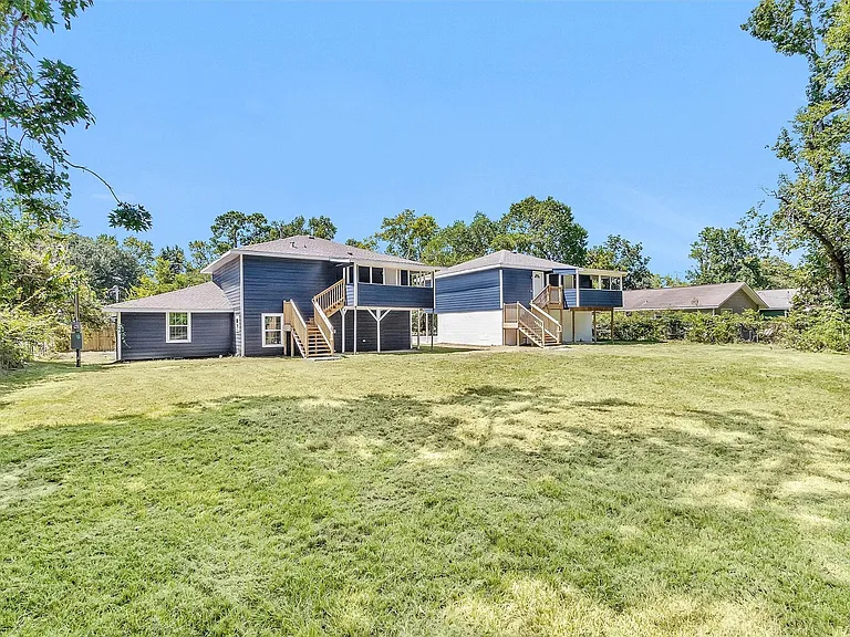 16016 Green Manor Dr #D — Photo 13