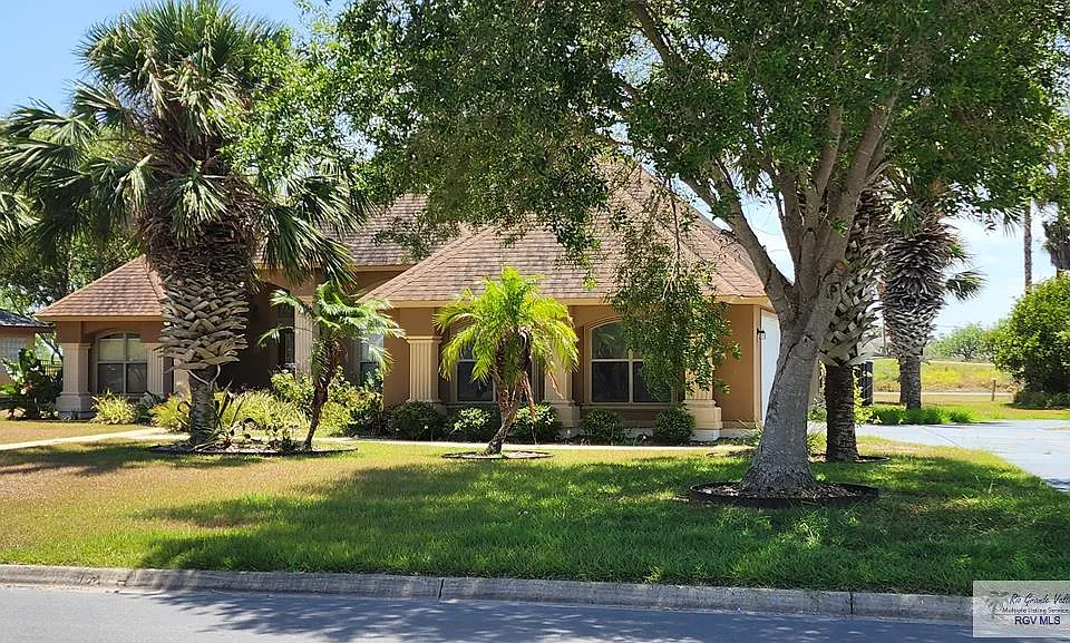 38 Ocelot Trail Rd