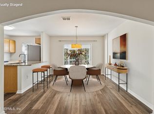 11798 LAKE BEND Circle, Jacksonville, FL 32218