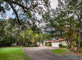 4991 SW 86th St, Miami, FL 33143