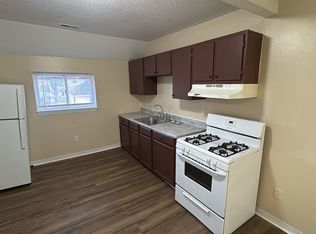 138 Hallock Ave #C-R, New Haven, CT 06519