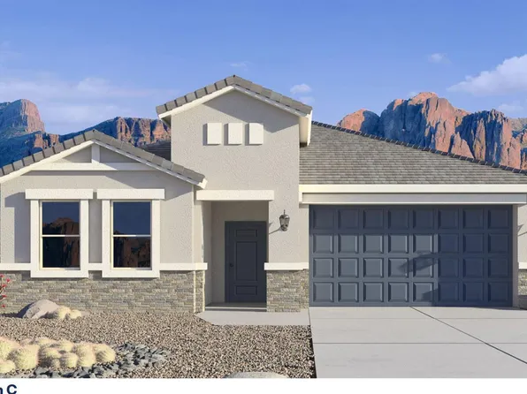 2633 E AGAVE KNOLL Road, Phoenix, AZ 85024