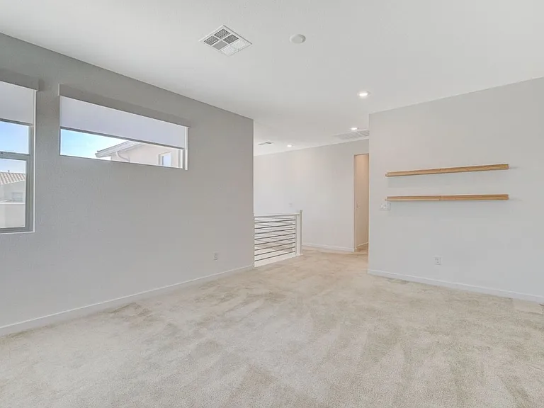 10280 Timberline Valley Ave — Photo 21