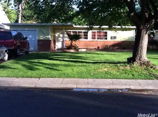 2006 W Calhoun Way, Stockton, CA 95207