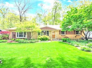 11059 W Elmwood Ct, Mokena, IL 60448