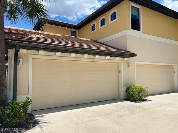 10455 Casella Way APT 202, Fort Myers, FL 33913