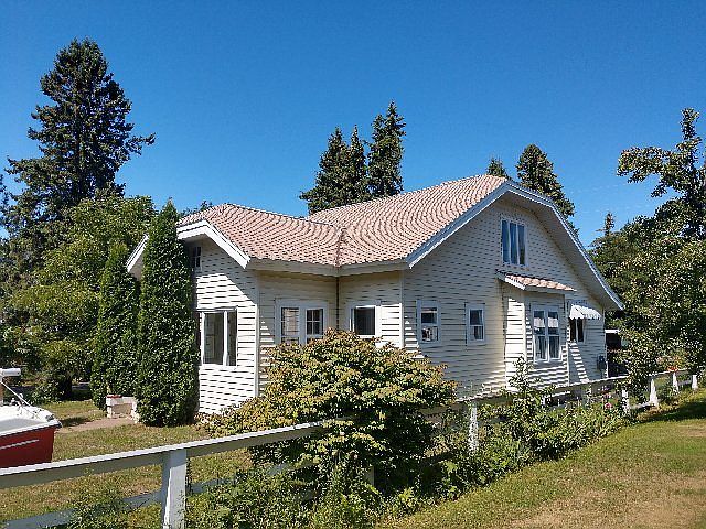 1st image of 505 Amygdaloid St