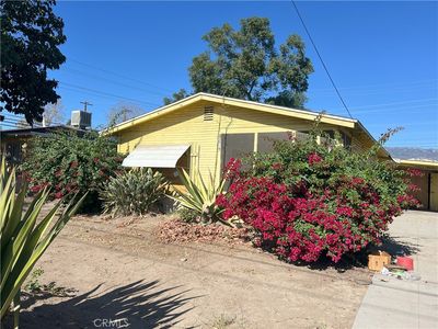 1094 W Evans St, San Bernardino, CA, 92411