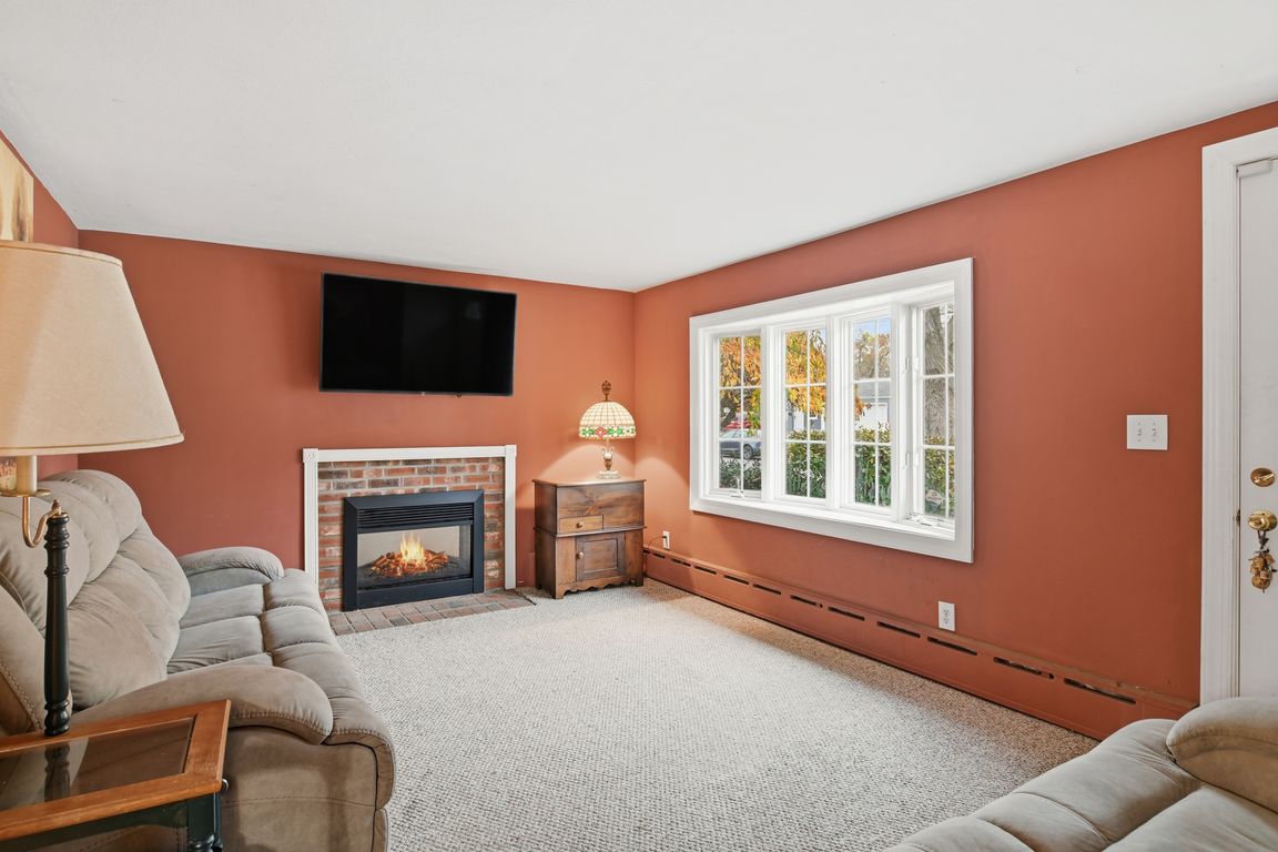 next background image