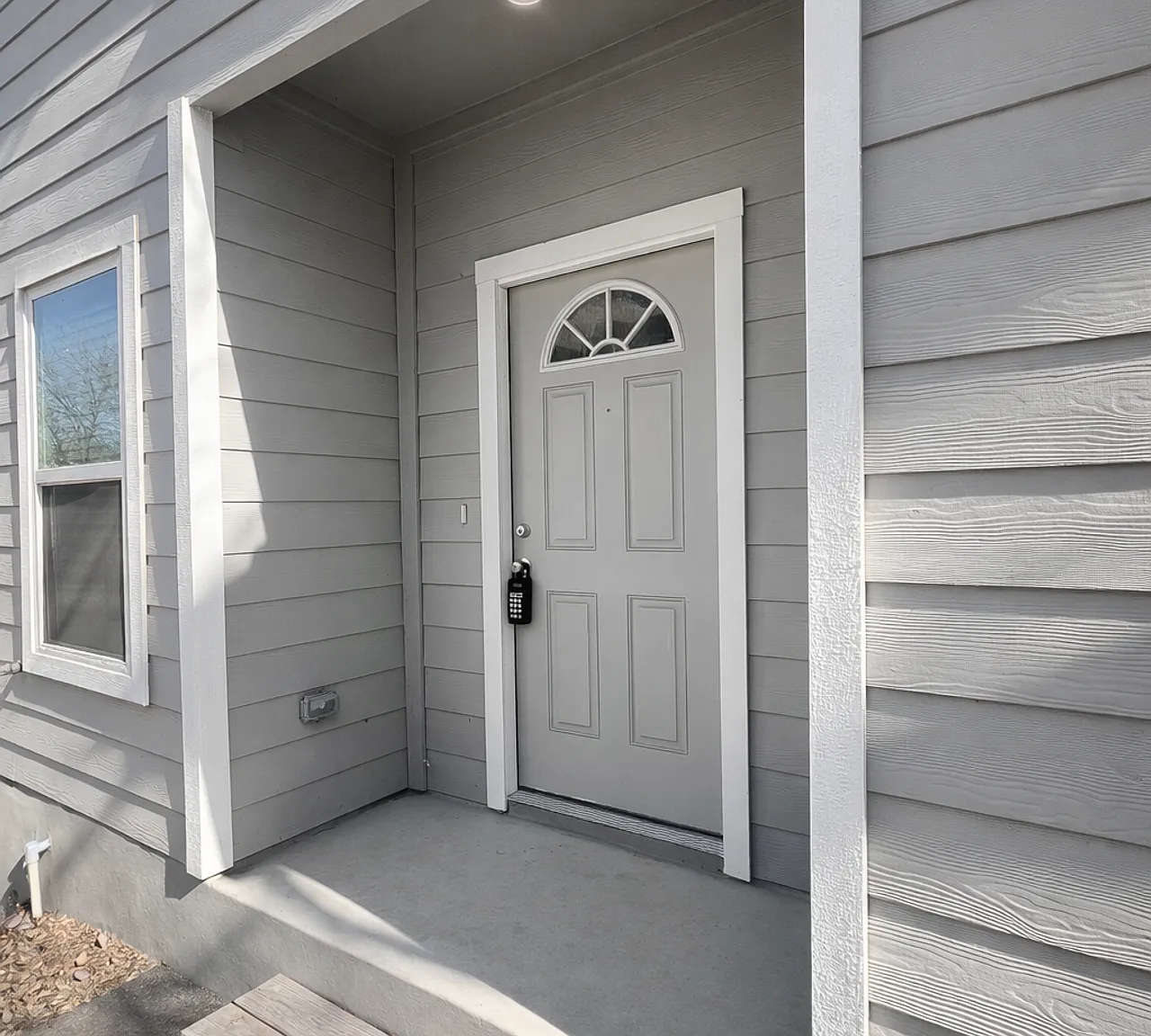 7356 Misty Ridge #12 — Photo 2