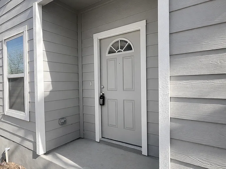 7356 Misty Ridge Dr #12 — Photo 2