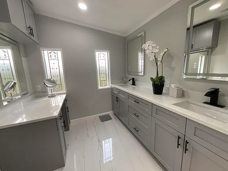 920 Sun Acres Ln — Photo 14