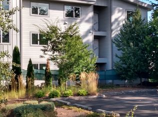 2434 SE 92nd Ave #103, Portland, OR 97216