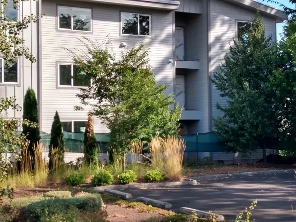 2434 SE 92nd Ave, Portland, OR